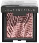 Chantecaille - Luminescent Eye Shades Szemhéjfestékek 2.5 g Pangolin