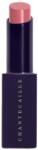 Chantecaille Lip Veil Moabi 2.5 g
