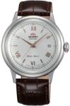 Orient TAC00008W0 Ceas