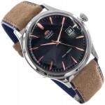 Orient RA-AC0P02L30B Ceas