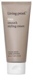 Living proof No Frizz Smooth Styling Cream 60 ml