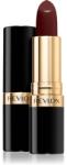 Revlon Super Lustrous Lipstick krémes rúzs árnyalat 804 Rumberry 4.2 g