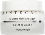 Chantecaille Bio Lifting Cream+ Bio Lifting Cream+