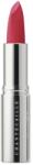 Chantecaille - Lip Crème Rúzsok 3 g Red Lily