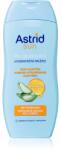 Astrid Sun napozás utáni tej béta-karotinnal 200 ml