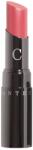 Chantecaille Lip Chic Bourbon Rose 2 g