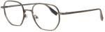 Karl Lagerfeld KL351 043 50