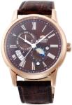 Orient RA-AK0009T30B Ceas