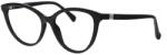 Max Mara MaxMara MM5024 001 54
