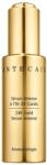 Chantecaille - 24K Gold Serum Intense Öregedésgátló szérumok 30 ml