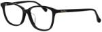 Max Mara MaxMara MM5065-D 001 55
