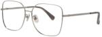 Max Mara MaxMara MM5063-D 016 56