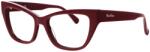 Max Mara MaxMara MM5053 066 53