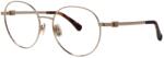 Max Mara MaxMara MM5081 032 55