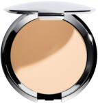 Chantecaille Compact Mkup Shell 10 g