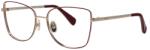 Max Mara MaxMara MM5074 068 56
