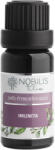 Nobilis Tilia Illóolajkeverék, immunerősítő, 10 ml
