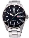 Orient RA-AA0008B39B Ceas