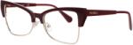 MAX&Co Max&Co. MO5004 069 53