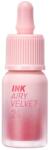 PeriPera Ink Airy Velvet 24 HEAVENLY PEACH 4 g