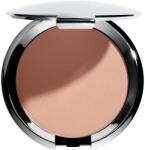 Chantecaille Dune 10 g
