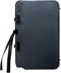EVOLVEO Baterie de rezervă Evolveo StrongVision BAT3 V2 8000 mAh (EV0034)