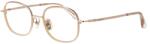 Max Mara MaxMara MM5124-D 028 48