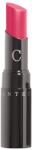 Chantecaille Lip Chic Wild Rose 2 g