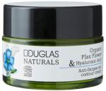 Douglas Collection - Organic Flax Flower & Hyaluronic Acid Anti-Fatige Eye Contour Cream Szemránckrémek 15 ml Női