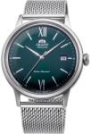 Orient RA-AC0018E30B Ceas