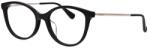 Max Mara MaxMara MM5027-F 001 53