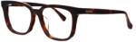 Max Mara MaxMara MM5095-F 053 51