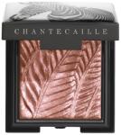 Chantecaille Luminescent Eye Shades Zebra 2.5 g