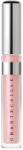 Chantecaille Brilliant Gloss Glimmer 3 ml