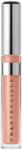 Chantecaille Brilliant Gloss Lucky 3 ml