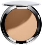 Chantecaille - Púderek 10 g Cashew