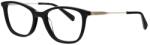 Longchamp LO 2683 001 49