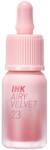 PeriPera Ink Airy Velvet 23 IN THE PEACH 4 g
