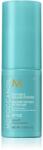 Moroccanoil Style Texture & Volume Hair Powder hajpúder 8 g