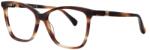 Max Mara MaxMara MM5017 047 53