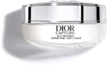 Dior Dior Capture Soft Creme könnyű arckrém a ráncok ellen 50 ml