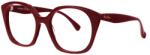 Max Mara MaxMara MM5082 066 53
