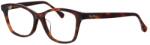 Max Mara MaxMara MM5032-F 052 54