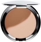 Chantecaille - Púderek 10 g Peach