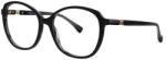 Max Mara MaxMara MM5052 001 57