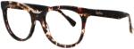 Max Mara MaxMara MM5110 052 52