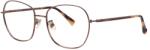 Max Mara MaxMara MM5077-H 034 56
