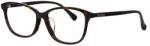 Max Mara MaxMara MM5065-D 052 55