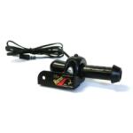 Hornet TSS Group V-120 (V-120)