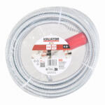 Kreator KRTH50302 Csőgörény, 5 m (KRTH50302)